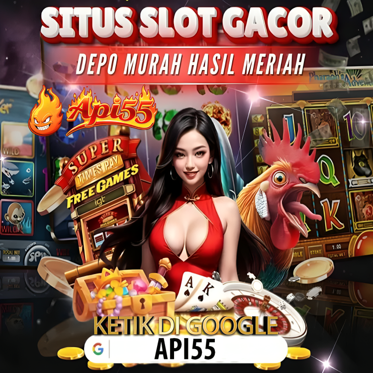 Apigacor88 Game